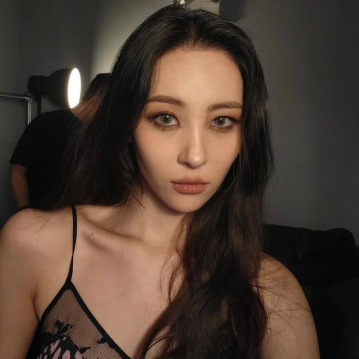 @miyayeah