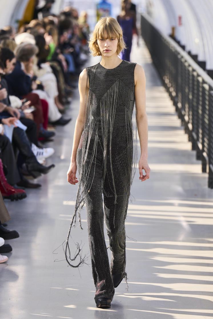 Stella Mccartney