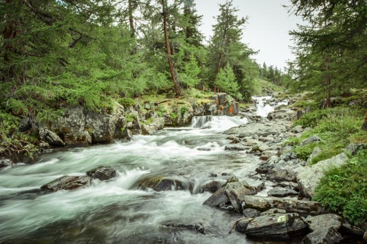 사진/혜초 여행사 공식 홈페이지 