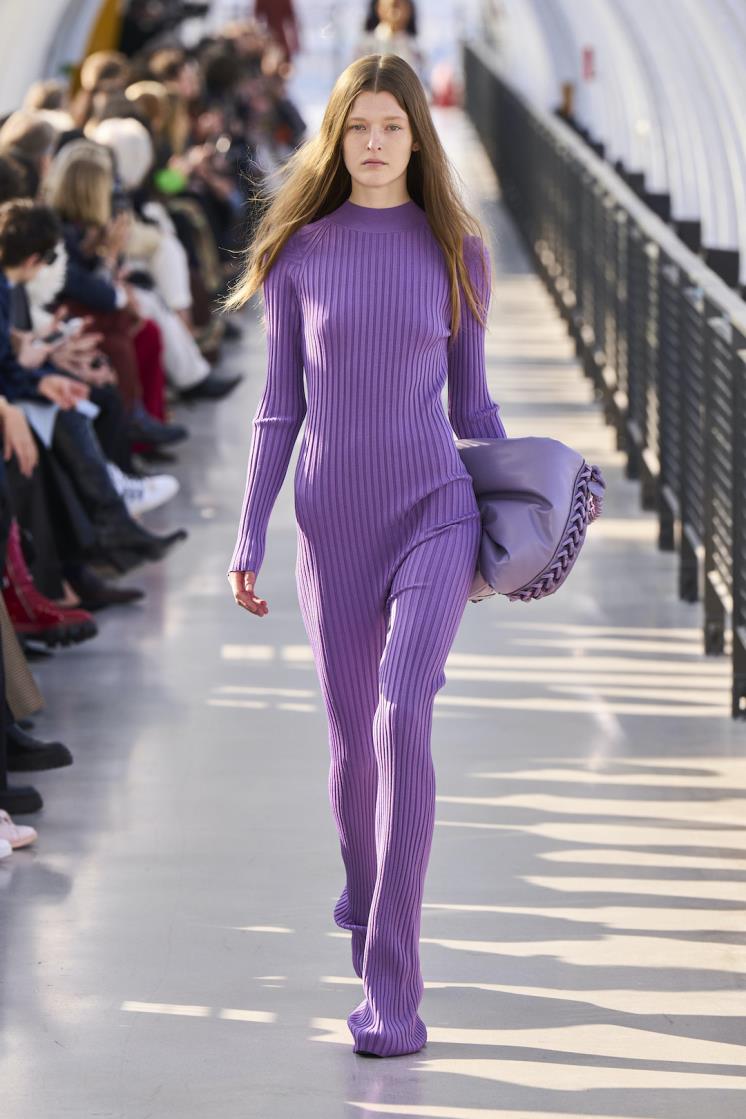 Stella Mccartney