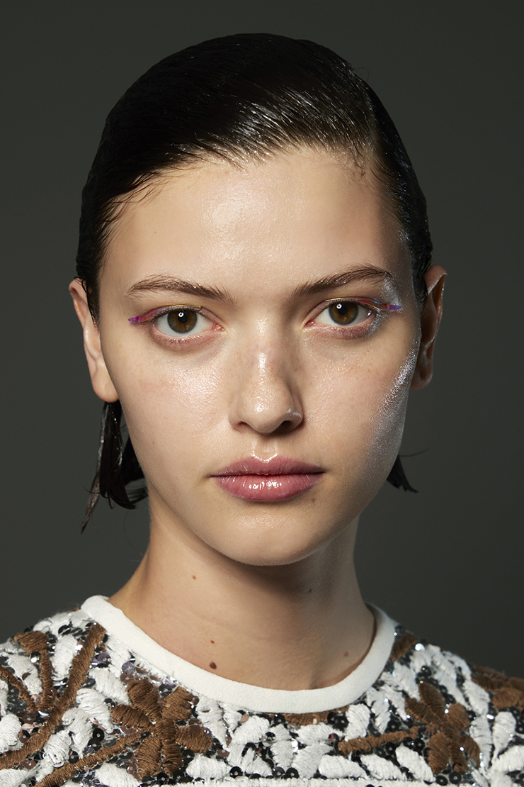 Giambattista Valli