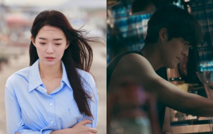tvN <우리들의 블루스> 스틸
