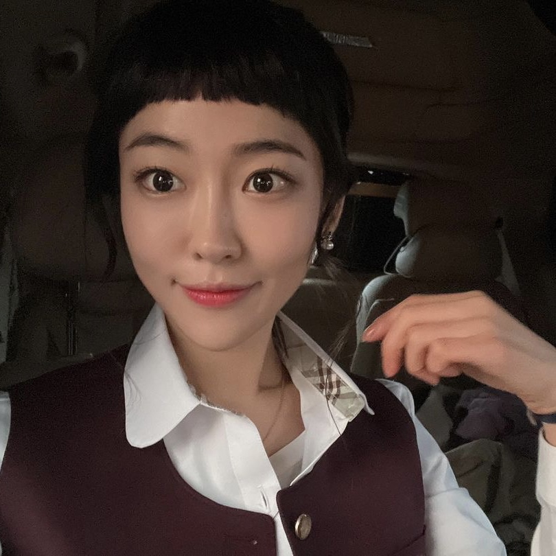 <더 글로리> 최혜정