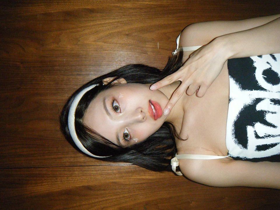 @nayeonyny