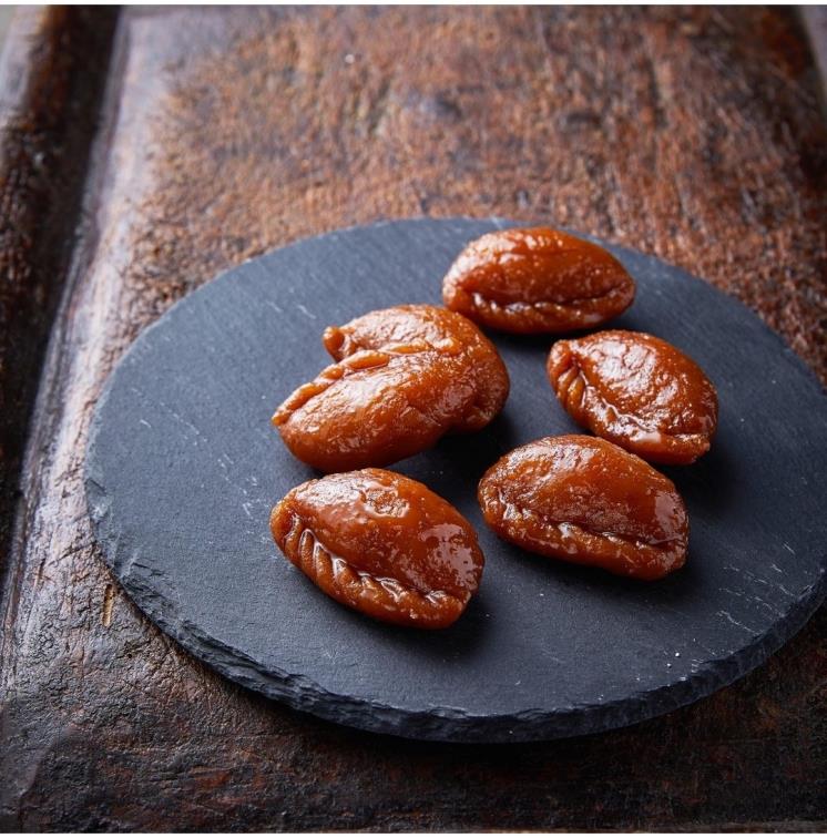 사진 / 만나당약과 인스타그램