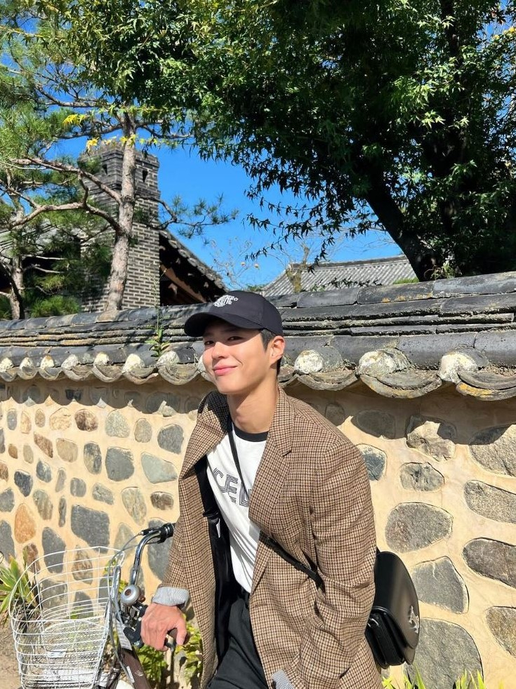 사진/ @bogummy