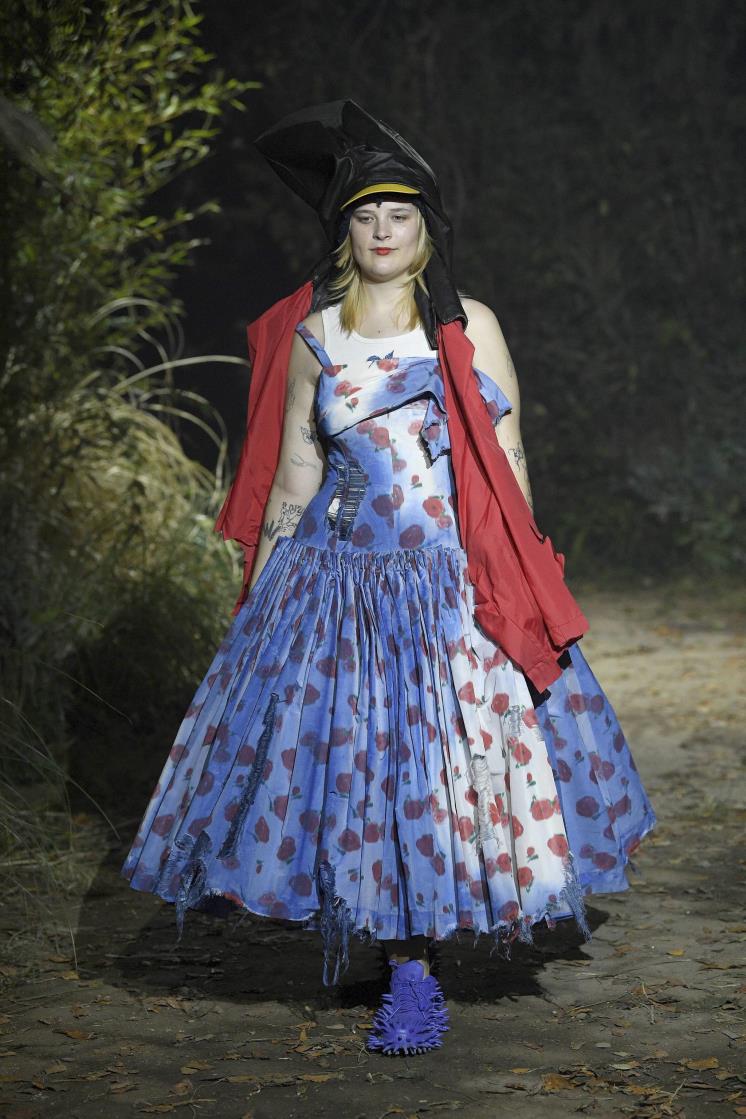 MARNI