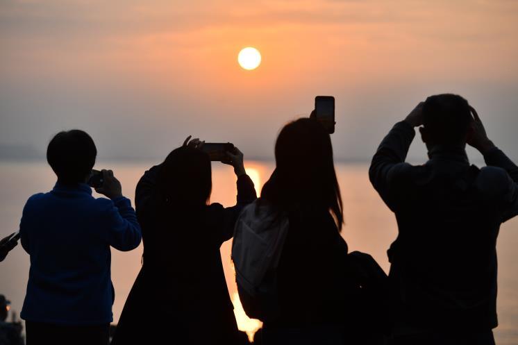 사진 / Getty Images