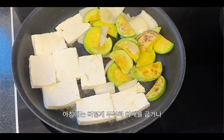 YouTube @산부인과 의사 남궁혜륜