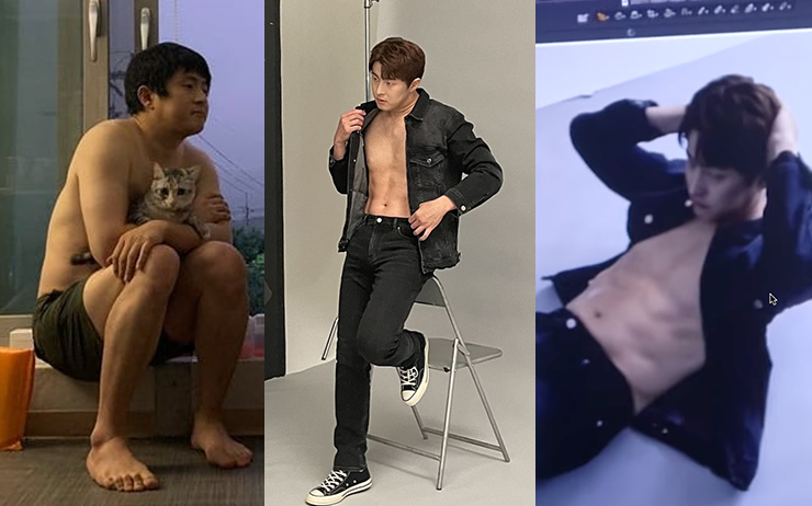 @khmnim1513
