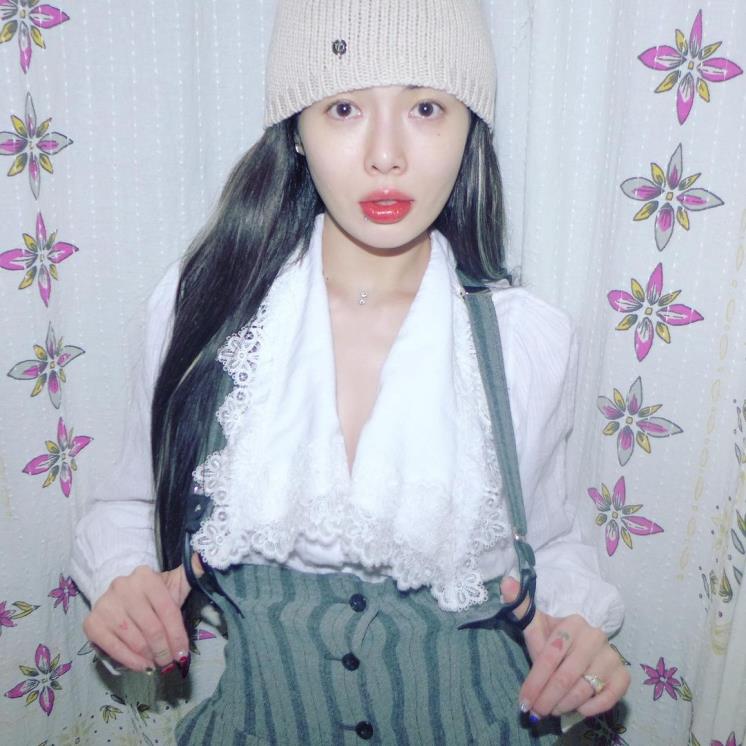 @hyunah_aa