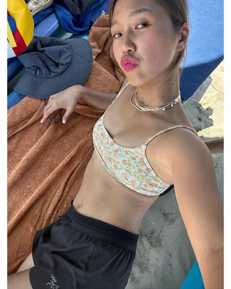 @mimmiiiya