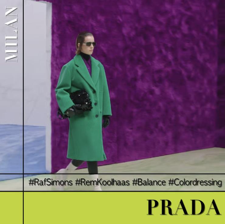 PRADA