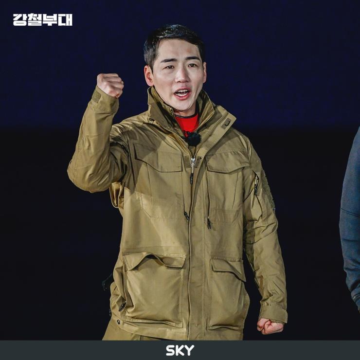 스카이티브이 - skyTV 공식 홈페이지