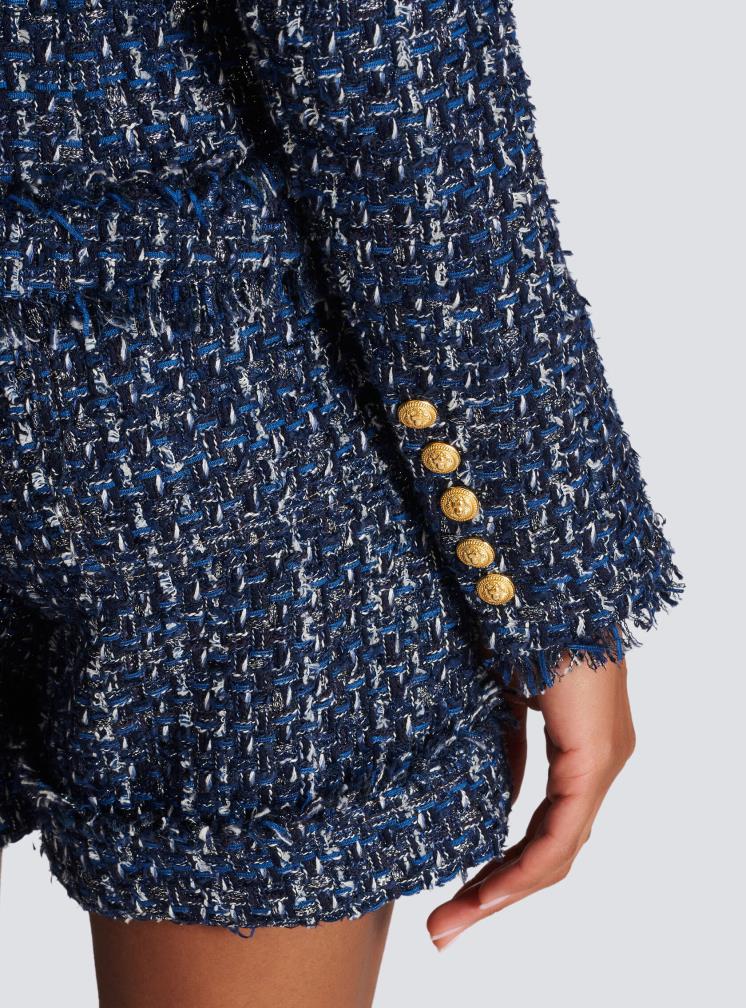 balmain