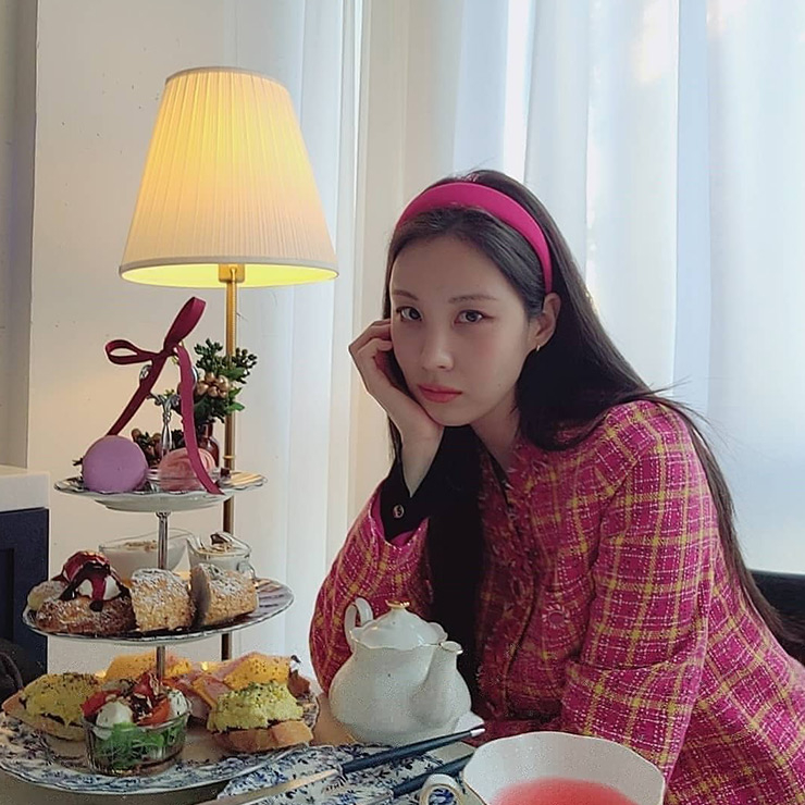 @seojuhyun_s