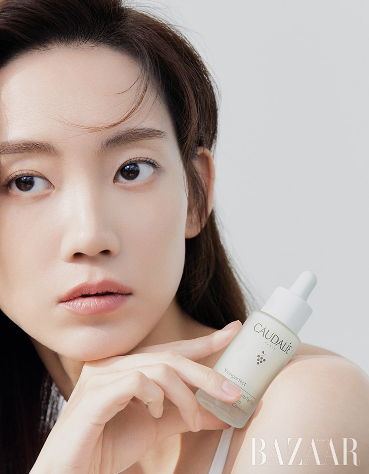 원피스는 Low Classic.