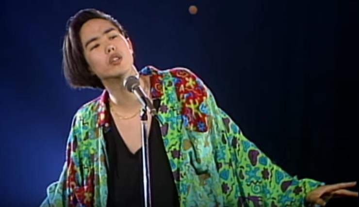 유튜브 캡처