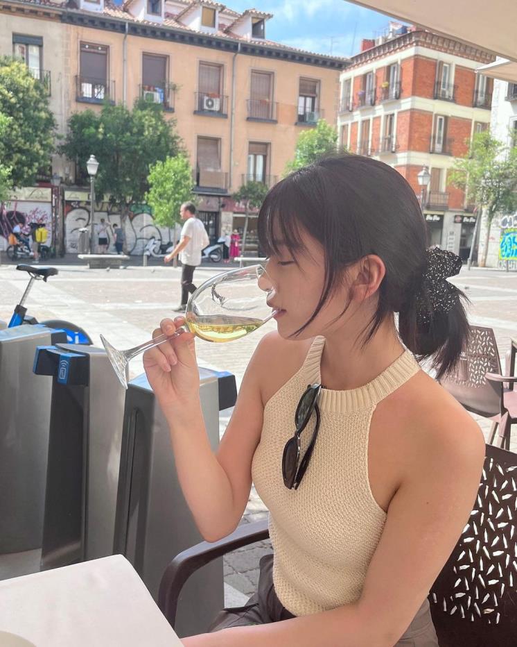 @_yujin_an