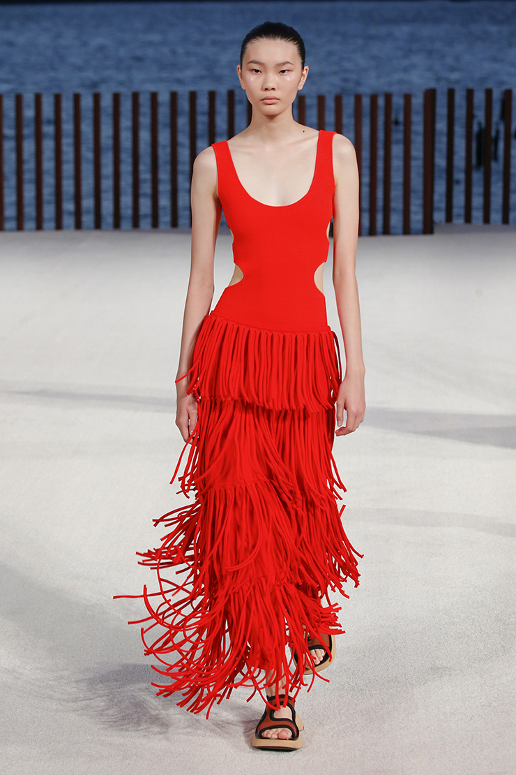 Proenza Schouler