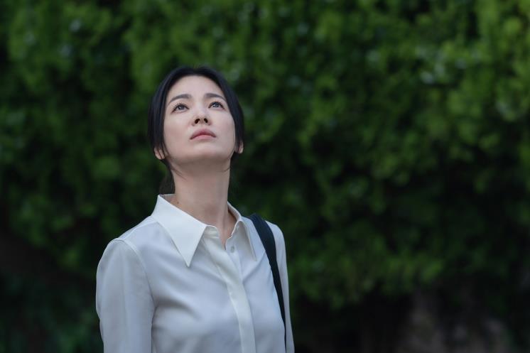 사진 / 넷플릭스