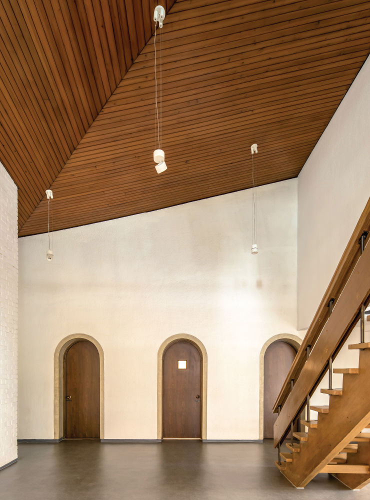 사진/ 텍스처 온 텍스처