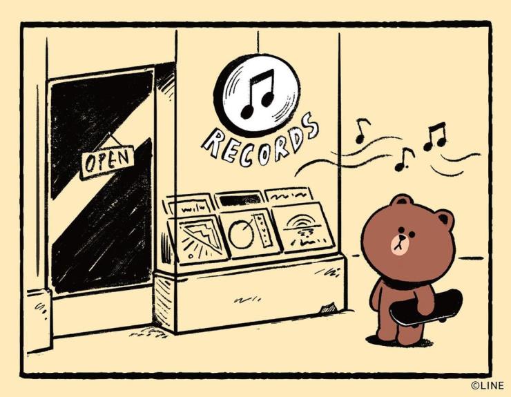 @linefriends_kr