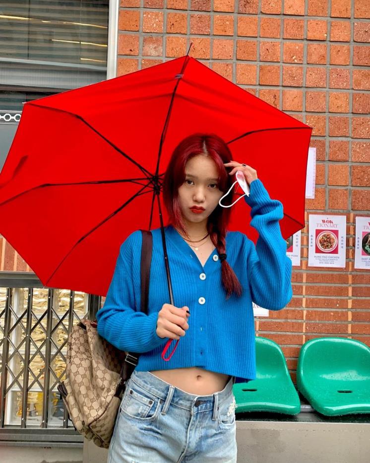 미미 인스타그램 캡처 @mimmiiiya