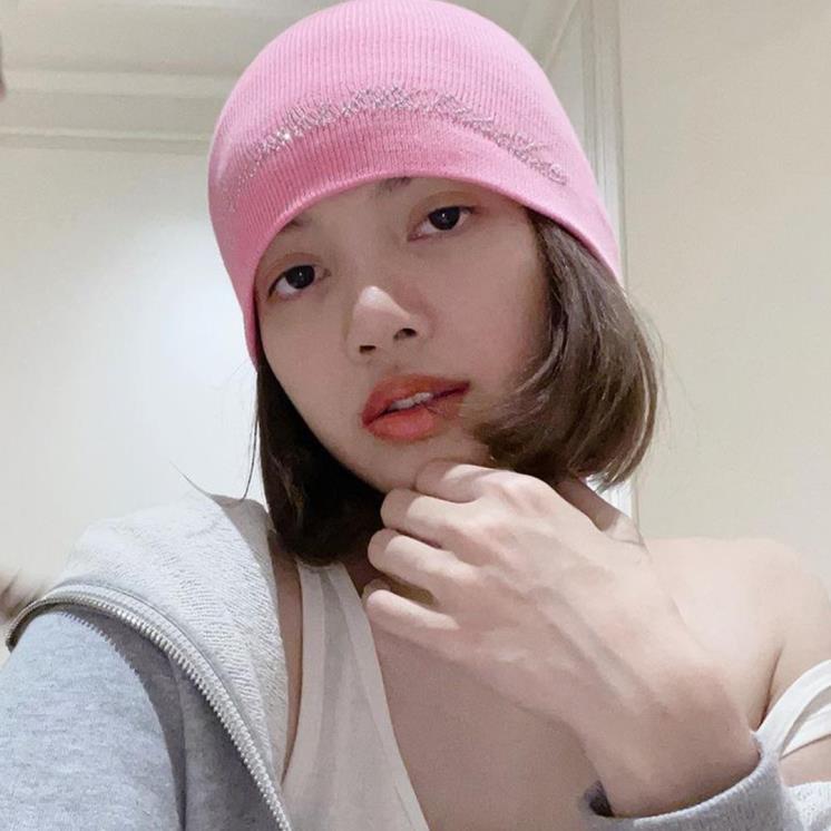 @lalalalisa_m