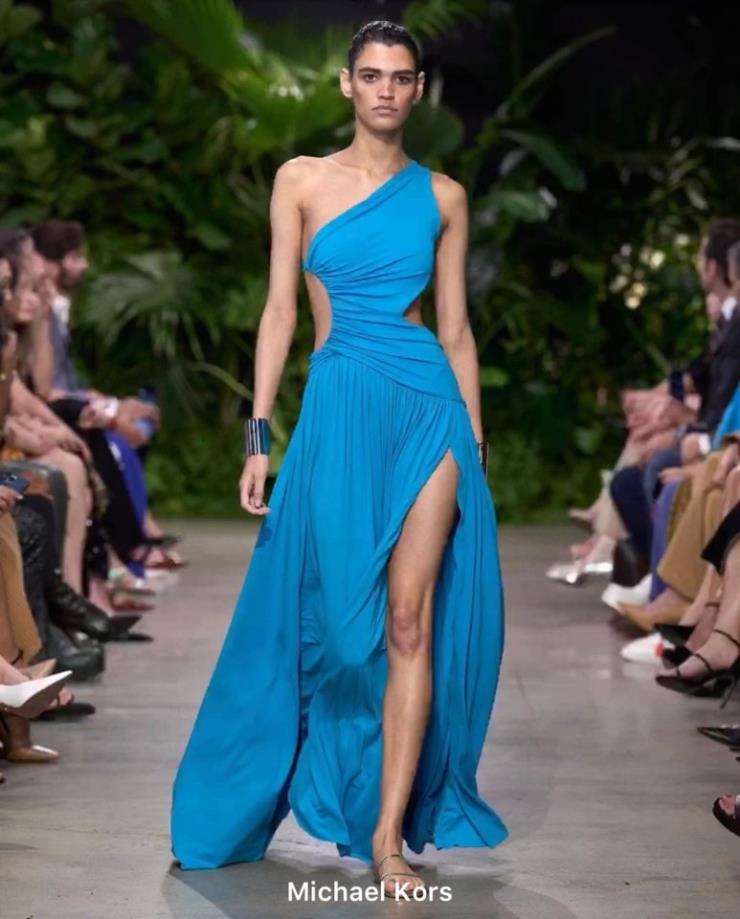 Michael Kors Collection