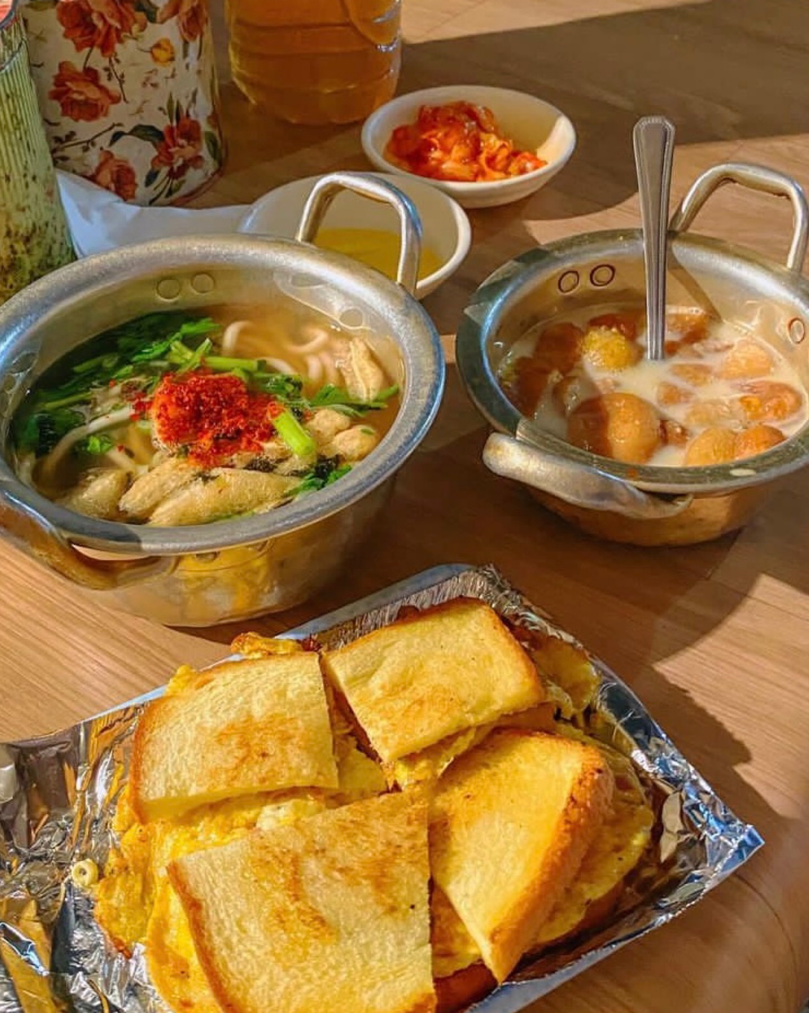 @hui__yaa