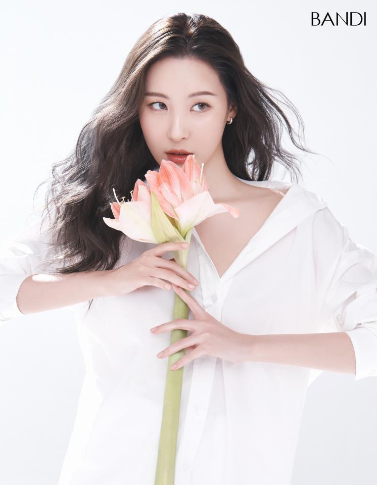 반디