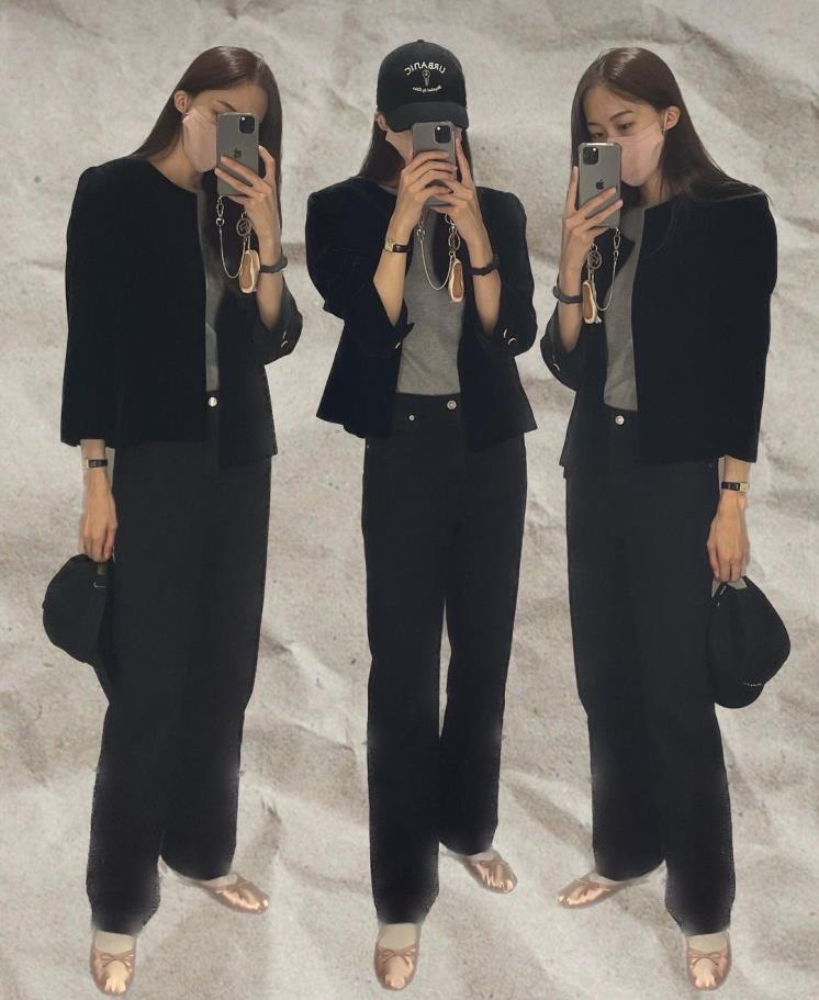 @goldnewrok