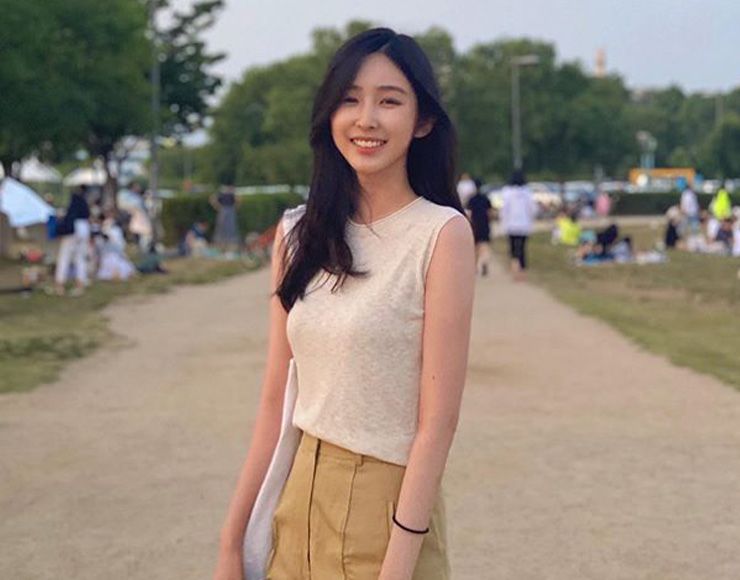 @jeehyun._