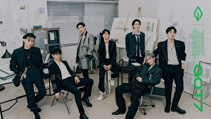 사진 / 워너뮤직코리아