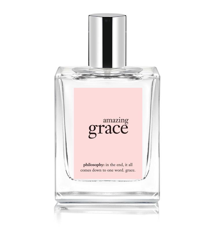 philoposhy 어메이징 그레이스 15ml 2만5천원대