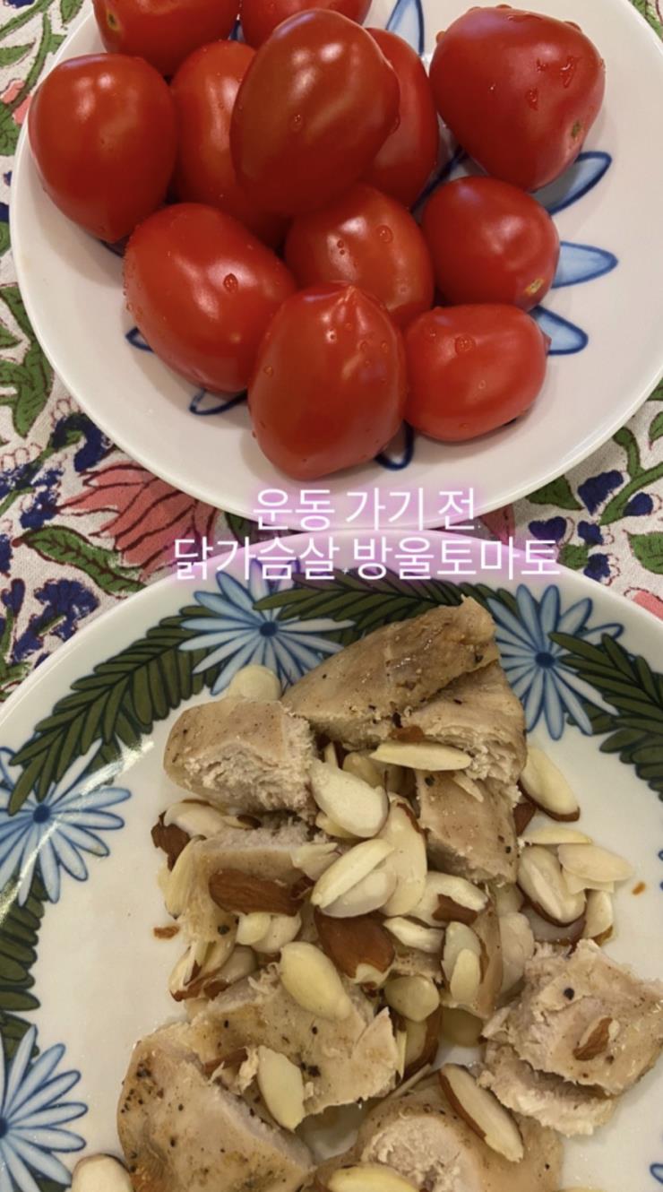 @yoonjujang