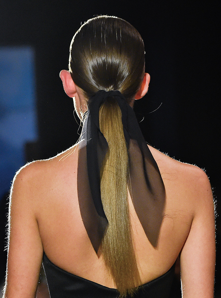 Brandon Maxwell