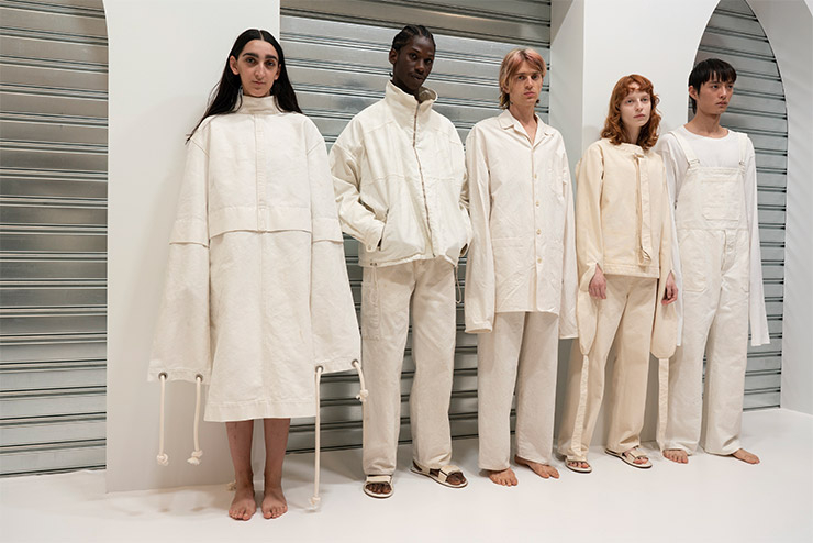 2020 S/S