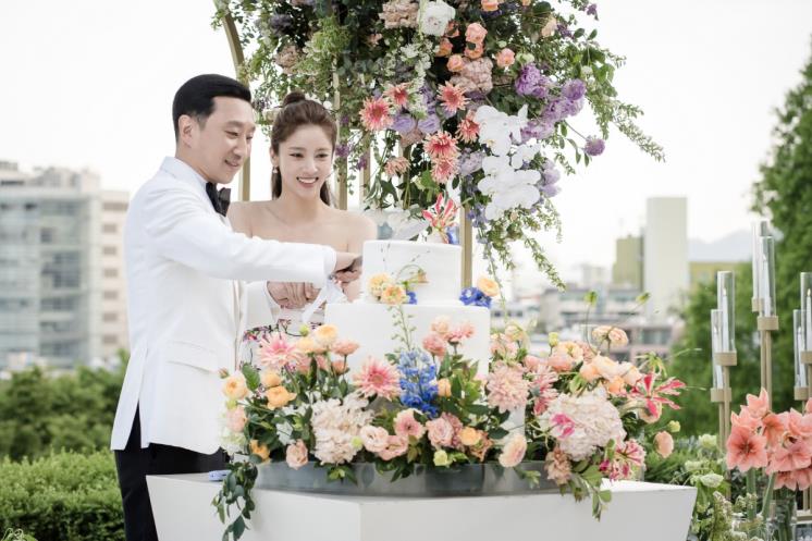 사진 / H&엔터테인먼트
