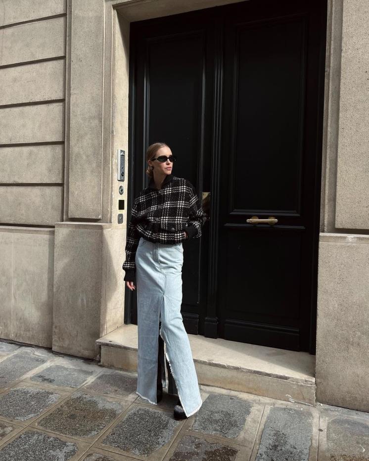 사진/ @pernilleteisbaek