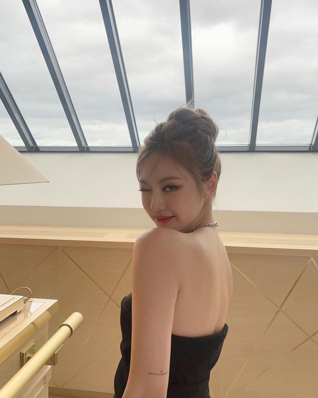 @aespa_official