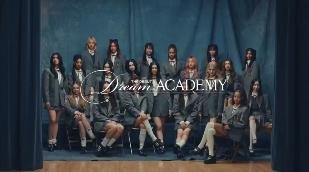 @dreamacademyhq