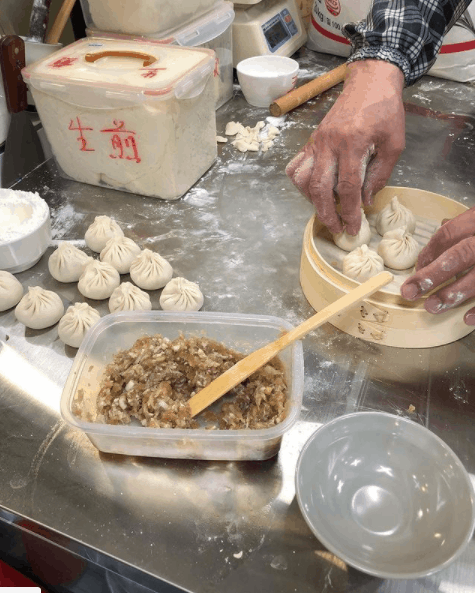 사진 출처: 연교 인스타그램(@yeongyo_yeonnam)