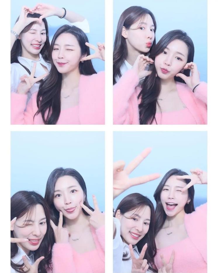 @__haeppy
