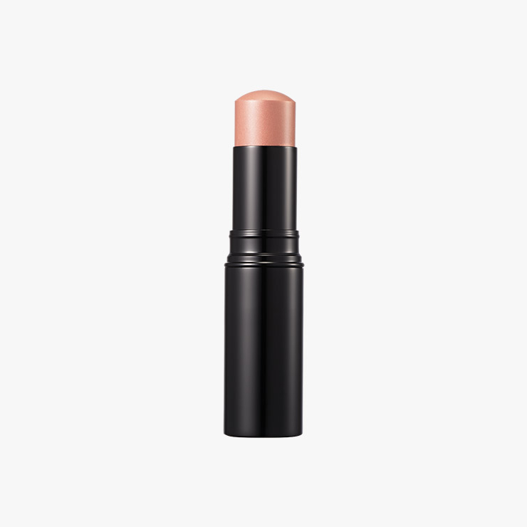 Chanel 바움 에쌍씨엘, 앙솔레일 5만9천원.