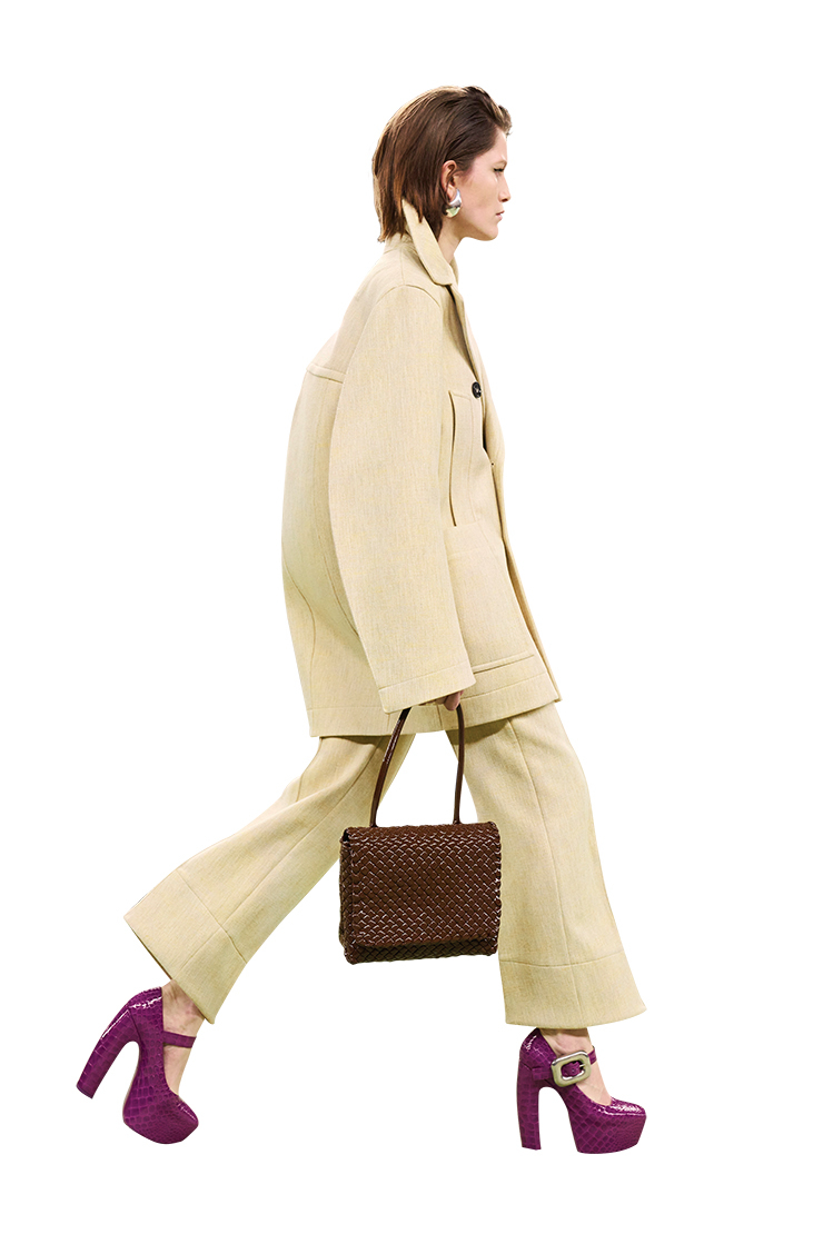Bottega Veneta