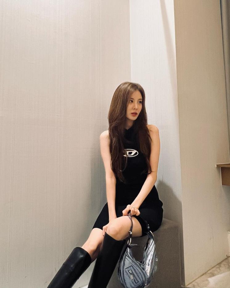 사진/ @seojuhyun_s 