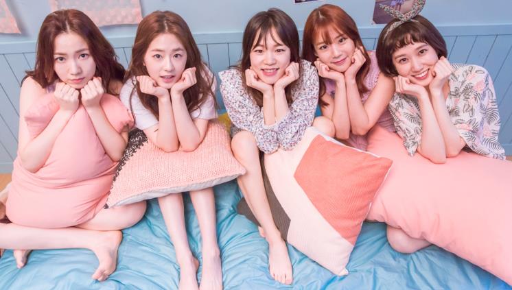 사진 / JTBC