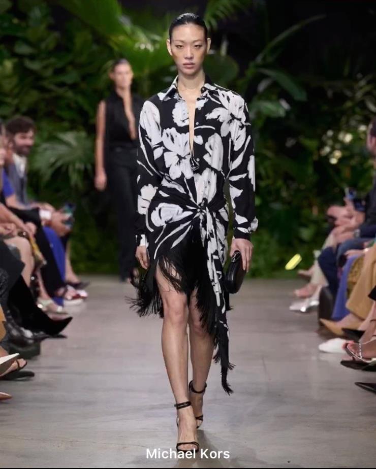 Michael Kors Collection